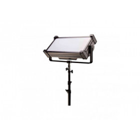 SWIT S-2840 Professional 200W RGBW  panel LED light, 400W, V-Mount