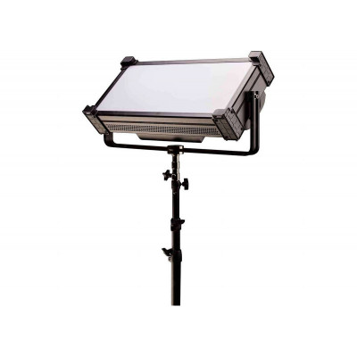 SWIT S-2840 Professional 200W RGBW  panel LED light, 400W, V-Mount
