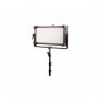 SWIT S-2840 Professional 200W RGBW  panel LED light, 400W, V-Mount