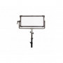 SWIT S-2840 Professional 200W RGBW  panel LED light, 400W, V-Mount