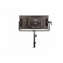 SWIT S-2840 Professional 200W RGBW  panel LED light, 400W, V-Mount
