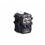SWIT TD-R210S 500W Super High load 48V/24V Flexible Adaptor