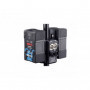 SWIT TD-R210S 500W Super High load 48V/24V Flexible Adaptor