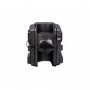 SWIT TD-R210S 500W Super High load 48V/24V Flexible Adaptor
