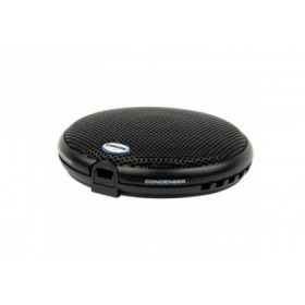 Samson UB1 - Microphone à condensateur USB omnidirectionnel de table