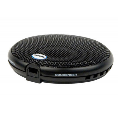Samson UB1 - Microphone à condensateur USB omnidirectionnel de table