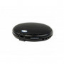 Samson UB1 - Microphone à condensateur USB omnidirectionnel de table