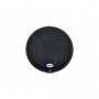 Samson UB1 - Microphone à condensateur USB omnidirectionnel de table