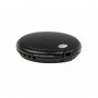 Samson UB1 - Microphone à condensateur USB omnidirectionnel de table