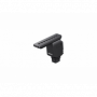 Sony ECM-B1M Micro-canon