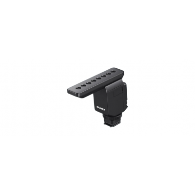 Sony ECM-B1M Micro-canon