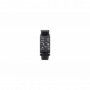 Sony ECM-B1M Micro-canon
