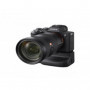 Sony Poignee ILC Premium pour ILCE-7RM4