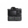 Sony Poignee ILC Premium pour ILCE-7RM4