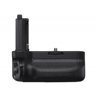 Sony Poignee ILC Premium pour ILCE-7RM4