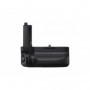 Sony Poignee ILC Premium pour ILCE-7RM4
