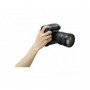 Sony Poignee ILC Premium pour ILCE-7RM4