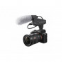 Sony XLR-K3M Kit adaptateur 2 entrées XLR/TRS Micro ECM-XM1 inclus