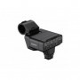Sony XLR-K3M Kit adaptateur 2 entrées XLR/TRS Micro ECM-XM1 inclus
