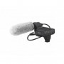 Sony XLR-K3M Kit adaptateur 2 entrées XLR/TRS Micro ECM-XM1 inclus