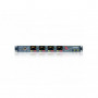 Clear-Com FreeSpeak II Base II Station numerique pour 25 boitiers