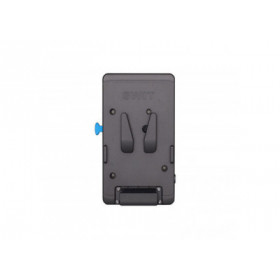SWIT KA-A20S Multi-sockets ARRI Plate, V-Mount