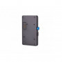 SWIT KA-A20S Multi-sockets ARRI Plate, V-Mount