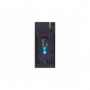 SWIT KA-C10B Panasonic VBG battery mount for LC-D421