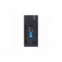 SWIT KA-C10B Panasonic VBG battery mount for LC-D421