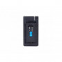 SWIT KA-C10C Canon BP battery mount for LC-D421
