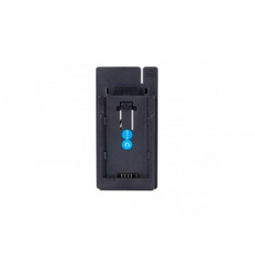 SWIT KA-C10C Canon BP battery mount for LC-D421