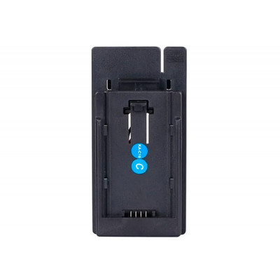 SWIT KA-C10C Canon BP battery mount for LC-D421