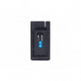 SWIT KA-C10C Canon BP battery mount for LC-D421