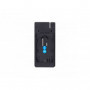 SWIT KA-C10D Panasonic VBD/VBR/CGA battery mount for LC-D421