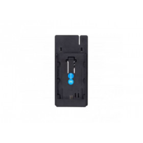 SWIT KA-C10E Canon LP-E battery mount for LC-D421