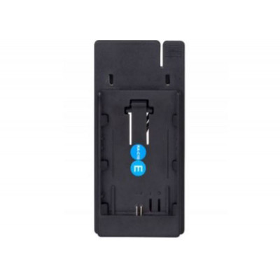 SWIT KA-C10E Canon LP-E battery mount for LC-D421