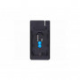 SWIT KA-C10F Sony NP-F battery mount for LC-D421