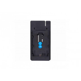SWIT KA-C10F Sony NP-F battery mount for LC-D421