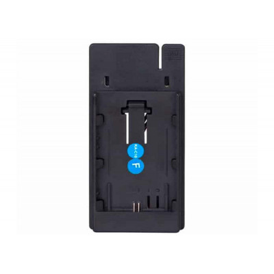 SWIT KA-C10F Sony NP-F battery mount for LC-D421