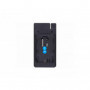 SWIT KA-C10F Sony NP-F battery mount for LC-D421