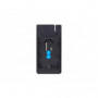 SWIT KA-C10I JVC SSL battery mount for LC-D421