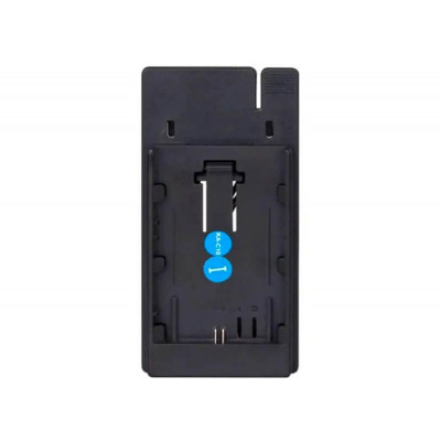 SWIT KA-C10I JVC SSL battery mount for LC-D421