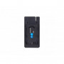 SWIT KA-C10U Sony BP-U battery mount for LC-D421
