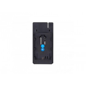 SWIT KA-C10U Sony BP-U battery mount for LC-D421
