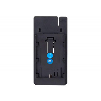 SWIT KA-C10U Sony BP-U battery mount for LC-D421