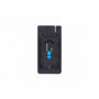 SWIT KA-C10U Sony BP-U battery mount for LC-D421