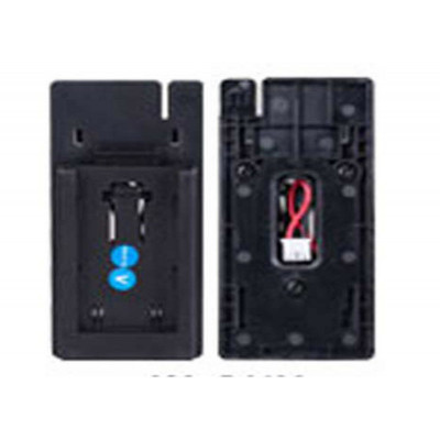 SWIT KA-C10V JVC BN-VF battery mount for LC-D421