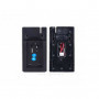 SWIT KA-C10V JVC BN-VF battery mount for LC-D421