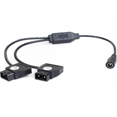 SWIT PA-21B1 Adapter Cable DTAP for PC-U130B