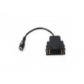 SWIT PA-21S1 Adapter Cable V-Mount for PC-U130S